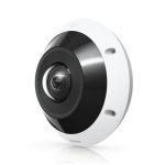 Ubiquiti kamera G6 Pro 360 balta UVC-G6-Pro-360-W