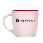 MikroTik puodelis MTCP