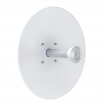 RF Elements StarterDish Kryptinė Antena 27dBi Waveguide STD-27-UM