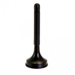 Teltonika Bluetooth Magnetic SMA Antenna 2.5dBi PR1KRT25