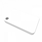 MikroTik Vidinė Bluetooth Žyma TG-BT5-IN