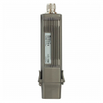 MikroTik Metal 52 ac RBMetalG-52SHPacn