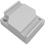 MikroTik Lauko Bluetooth Žyma TG-BT5-OUT