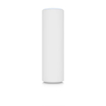 Ubiquiti UniFi U6 Mesh U6-Mesh