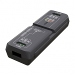 MikroTik Automotive Power Adapter APA-1 &ndash; automobilinis maitinimo adapteris RouterBOARD