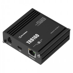 Teltonika TRB160 LTE Cat6 IoT &scaron;liuzas TRB1601*****