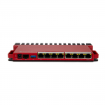 MikroTik L009UiGS-RM