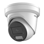 HikVision 4 MP Bok&scaron;telio kamera DS-2CD2346G2H-IU(2.8mm) DS-2CD2346G2H-IU(2.8mm)(eF)