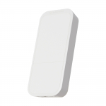 MikroTik wAP LR8G kit RBwAPR-2nD&R11e-LR8G
