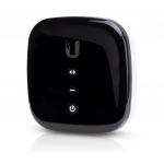 Ubiquiti Active Ethernet UACC-AE