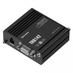 Teltonika Networks Teltonika TRB142 LTE RS232 Gateway
