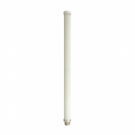 Alfa Network Alfa 2.4/5GHz lauko antena 7/9dBi N-Female AOA-2458-79AF