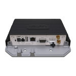 MikroTik LtAP LR8G LTE6 kit LtAP-2HnD&FG621-EA&LR8G