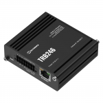 Teltonika Networks Teltonika TRB246 Industrial IoT Gateway