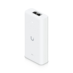 Ubiquiti 10G PoE+++ Adapter (90W) UACC-PoE+++-10G