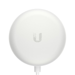 Ubiquiti G4 Durų Skambučio Maitinimas UVC-G4-Doorbell-PS