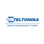 Teltonika Networks Teltonika 10-year RMS Management Service RMSMP1000000