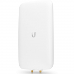 Ubiquiti Unifi Antena skirtas AC Mesh UMA-D