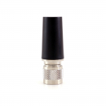 Alfa Network 4G Omni antenos 2dBi N-Male AOA-4G-2ACM