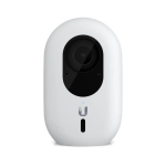 Ubiquiti G4 Instant Dangtis &scaron;viesiai pilkas UACC-G4-INS-Cover-Light-Grey