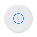 Ubiquiti UniFi U7 Pro XGS baltas U7-Pro-XGS