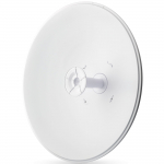 Ubiquiti airFiber X 5 GHz 30 dBi Slant 45 AF-5G30-S45