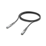 Ubiquiti UniFi Tiesiogiai Pritvirtinkite Varinį Kabelį 25Gbps 3m UACC-DAC-SFP28-3M