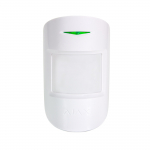 Ajax MotionProtect 5328.09.WH1