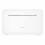 Huawei B535-235a LTE7 Mobile WiFi baltas B535-235a-W