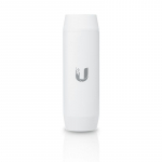 Ubiquiti Instant PoE to USB Keitiklis INS-3AF-USB