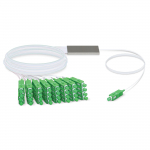 Ubiquiti &Scaron;viesolaidžio skirstytuvas 1:32 UF-SPLITTER-32