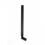 Alfa Network Alfa 2.4/5GHz Vidinė Antena 5/7dBi RP-SMA Male ARS-25-57A