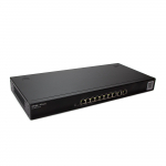 Ruijie Reyee 10-Port Gigabit Cloud Managed Router RG-EG210G-E