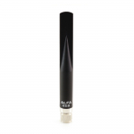 Alfa Network Alfa LoRa HaLow antena 868MHz 5dBi &ndash; didelio stiprinimo IoT antena AOA-868-5ACM