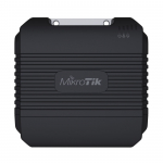 MikroTik LtAP LTE6 kit (2023) LtAP-2HnD&FG621-EA