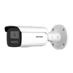 HikVision 4 MP Bullet Kamera DS-2CD2T46G2H-4I(2.8mm) DS-2CD2T46G2H-4I(2.8mm)(eF)