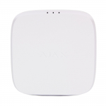 Ajax FireProtect 2 RB HS 52250.136.WH1