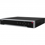 HikVision 32 kanalų NVR 1.5U 8K DS-7732NI-M4