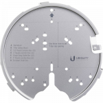 Ubiquiti UniFi Profesionali Montavimo Sistema U-PRO-MP