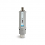 Alfa Network Alfa Tube-U4Gv2 Global Tube-U4Gv2/G