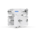 Ubiquiti Wave AP Micro Mount UACC-Wave-AP-Micro-Mount