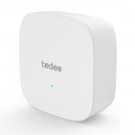 Tedee Bridge TBV1.0A