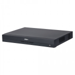 Dahua 16 kanalų 1U NVR NVR4216-EI