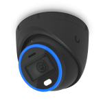 Ubiquiti Kameros AI Turret juodas UVC-AI-Turret-B