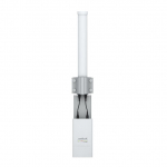 Ubiquiti airMAX 5 GHz 10 dBi Omni AMO-5G10