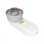 RF Elements TwistPort adapteris Mimosa C5x TPA-C5x
