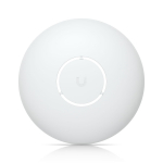 Ubiquiti U7 Paintable Cover UACC-U7-Cover