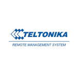 Teltonika Networks Teltonika 3-year RMS Management Service RMSMP0300000