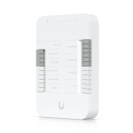 Ubiquiti Access Gate Hub UA-Hub-Gate