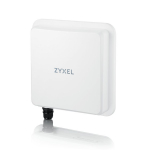 Zyxel Nebula 5G lauko mar&scaron;rutizatorius FWA710